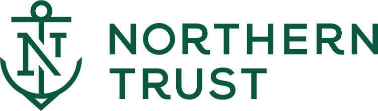 https://ca.mncjobz.com/company/northern-trust
