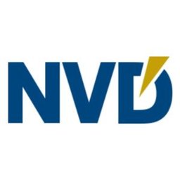 https://ca.mncjobz.com/company/northern-vision-development-lp