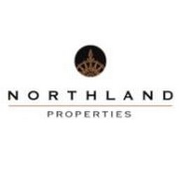 https://ca.mncjobz.com/company/northland-properties