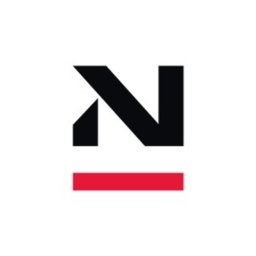 https://ca.mncjobz.com/company/northline