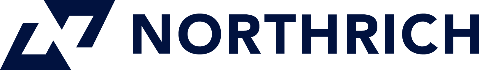 https://ca.mncjobz.com/company/northrich