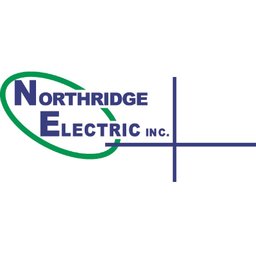 https://ca.mncjobz.com/company/northridge-electric-inc