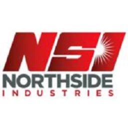 https://ca.mncjobz.com/company/northside-industries