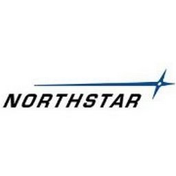 https://ca.mncjobz.com/company/northstar-aerospace