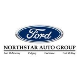 https://ca.mncjobz.com/company/northstar-auto-group