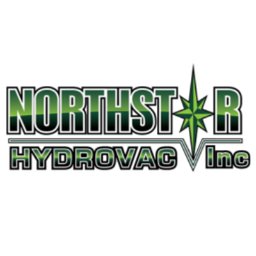 https://ca.mncjobz.com/company/northstar-hydrovac-inc