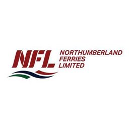 https://ca.mncjobz.com/company/northumberland-ferries