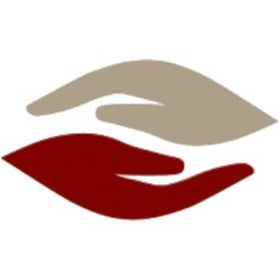 https://ca.mncjobz.com/company/northumberland-hills-hospital