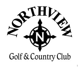 https://ca.mncjobz.com/company/northview-golf-and-country-club