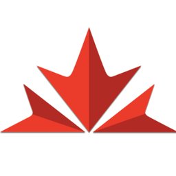 https://ca.mncjobz.com/company/northview-residential-reit