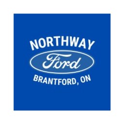 https://ca.mncjobz.com/company/northway-ford-lincoln