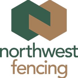 https://ca.mncjobz.com/company/northwest-fencing