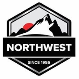https://ca.mncjobz.com/company/northwest-tank-lines