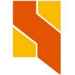 https://ca.mncjobz.com/company/northwest-territories-power-corporation