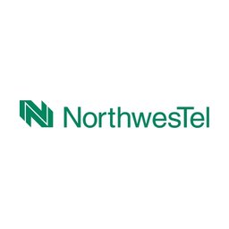 https://ca.mncjobz.com/company/northwestel