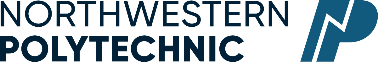 https://ca.mncjobz.com/company/northwestern-polytechnic