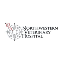 https://ca.mncjobz.com/company/northwestern-veterinary-hospital