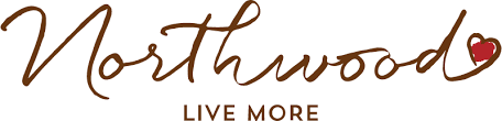 https://ca.mncjobz.com/company/northwood