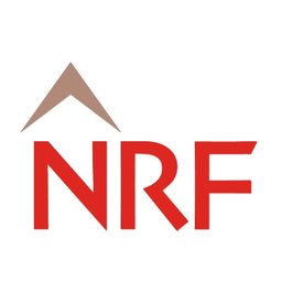 https://ca.mncjobz.com/company/norton-rose-fulbright