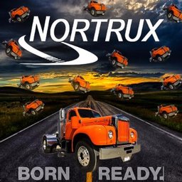 https://ca.mncjobz.com/company/nortrux-inc