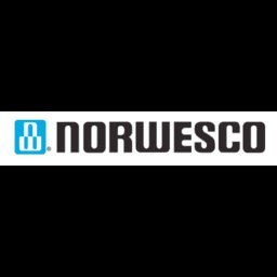 https://ca.mncjobz.com/company/norwesco