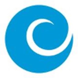 https://ca.mncjobz.com/company/norwest-community-health-centres