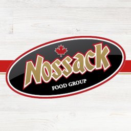 https://ca.mncjobz.com/company/nossack-fine-meats
