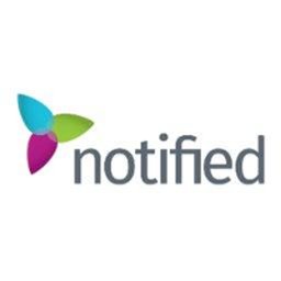 https://ca.mncjobz.com/company/notified
