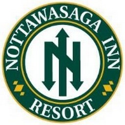 https://ca.mncjobz.com/company/nottawasaga-inn-resort