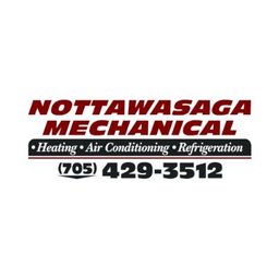 https://ca.mncjobz.com/company/nottawasaga-mechanical