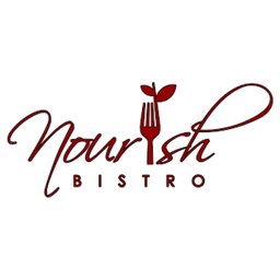 https://ca.mncjobz.com/company/nourish-bistro