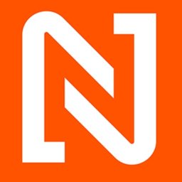 https://ca.mncjobz.com/company/nouryon