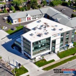 https://ca.mncjobz.com/company/nous-vendons-votre-maison-brossard