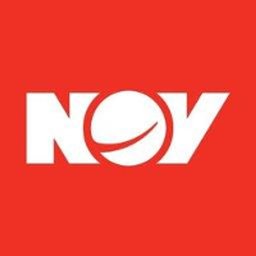 https://ca.mncjobz.com/company/nov