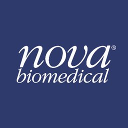 https://ca.mncjobz.com/company/nova-biomedical