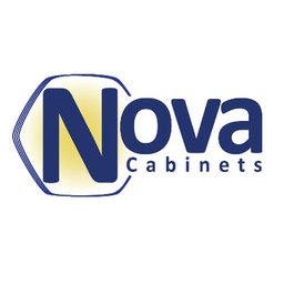 https://ca.mncjobz.com/company/nova-cabinets