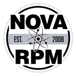 https://ca.mncjobz.com/company/nova-construction-and-mechanical-systems-ltd