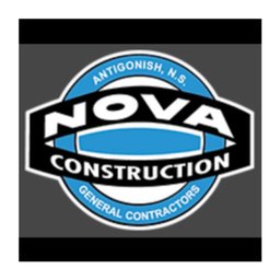https://ca.mncjobz.com/company/nova-construction