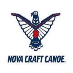 https://ca.mncjobz.com/company/nova-craft-canoe