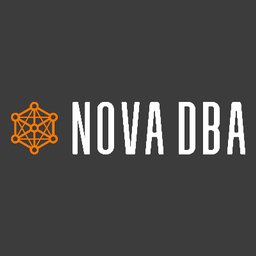 https://ca.mncjobz.com/company/nova-dba