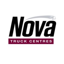 https://ca.mncjobz.com/company/nova-enterprises