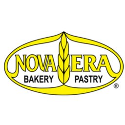 https://ca.mncjobz.com/company/nova-era-bakery-ix