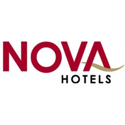 https://ca.mncjobz.com/company/nova-hotels