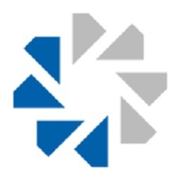 https://ca.mncjobz.com/company/nova-pole-international-inc