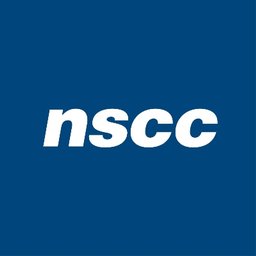 https://ca.mncjobz.com/company/nova-scotia-community-college