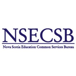 https://ca.mncjobz.com/company/nova-scotia-education-common-services-bureau-nsecsb