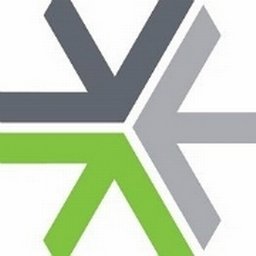https://ca.mncjobz.com/company/novacom-building-partners
