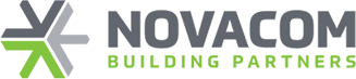 https://ca.mncjobz.com/company/novacom