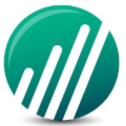 https://ca.mncjobz.com/company/novanta