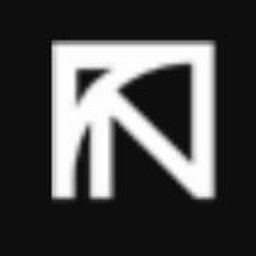 https://ca.mncjobz.com/company/novapex-technologies